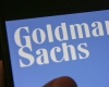 Goldman Sachs Login , Register , Open Account