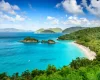 Virgin Islands National Park Address , Entry Fee , Near Hotels
