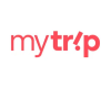 Mytrip Contact Info , Phone Number , Address
