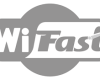 WiFast Login , Register