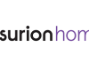 About Asurion Home Plus, Asurion Home Plus Cancel Subscription, How to Cancel Asurion Home Plus Subscription?