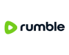 Rumble,  How To Register